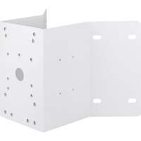 Avigilon AVA Quad Corner Bracket